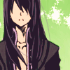 starringsecond: (105.)