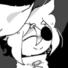 siffriend: (046)