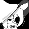 siffriend: (055)