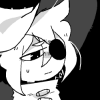 siffriend: (070)