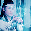 baiyueguang: (magical girl xichen)