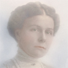 ext_143250: 1911 Mystery lady (Default)