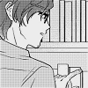 placation: placation (art: pixiv 11317886) (it's an old tale)