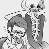 placation: placation (art: pixiv 11317886) (from way back when)
