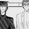 placation: placation (art: pixiv 11317886) (and that is how it ends)