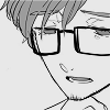 placation: placation (art: pixiv 11317886) (it's a sad tale)