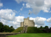 cardiff_dreams: (pic#17243349)