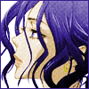 benevolent: (She's what your dreams are made of)