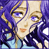benevolent: (Amen I'm alive)