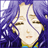 benevolent: (When you say nothing at all)