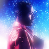 kaffy_r: The 15th Doctor in profile (15th Doctor)