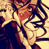 benevolent: (You know they adore you)