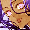 benevolent: (If everyone cared)