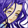 benevolent: (Starlight; star bright)