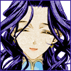 benevolent: (Love or something ignites in my veins)