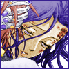 benevolent: (If everyone loved and nobody lied)
