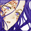 benevolent: (I bleed no more)