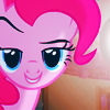 sailorlaughter: (Now you're gonna talk)