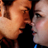 graphicpining: ([Colin] Hungry)
