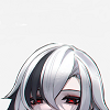 balemoonrise: (Back @ it again @ the Hearth House)