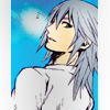 resipiscent: (?? o hay)