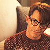 holyposition: (so I know i'm not)