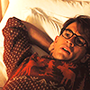 holyposition: (dorky christmas sweater)