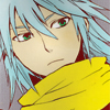 resipiscent: (oh...)