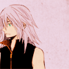 resipiscent: (uhh...)