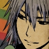 resipiscent: (smile)
