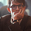holyposition: (chinhands thinking)