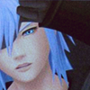 resipiscent: (open your eyes)