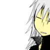 resipiscent: (wat)