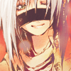 resipiscent: (smilefold)