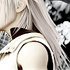resipiscent: (Default)