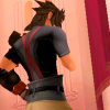 darkimpulse: (ponder ★ convinced on the inside)