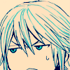 resipiscent: (uh NO)