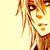 resipiscent: (melancholy so please tell me you're joki)