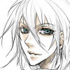 resipiscent: (all right then)