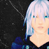 resipiscent: (a little bit blinded)