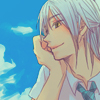 resipiscent: (well isn't that just adorable)