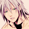 resipiscent: (sleepy what)