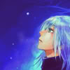 resipiscent: (the sky won't tell you anything differen)
