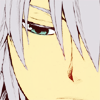 resipiscent: (no...)