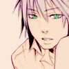 resipiscent: (uh what)