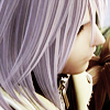 resipiscent: (disapproving)
