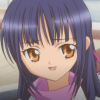 hanategami: (my friends are Ridiculous (affectionate))