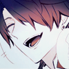 unreachableside: yx; (☆ into the fire consumed)