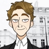 saintoflangley: (Default)