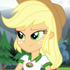 horsestgirl: (Default)